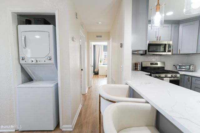 2303 Rosewood Avenue, Lancaster, CA 93535