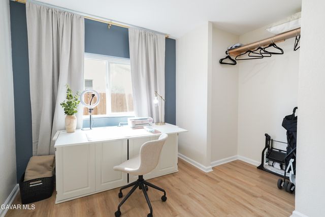 2303 Rosewood Avenue, Lancaster, CA 93535