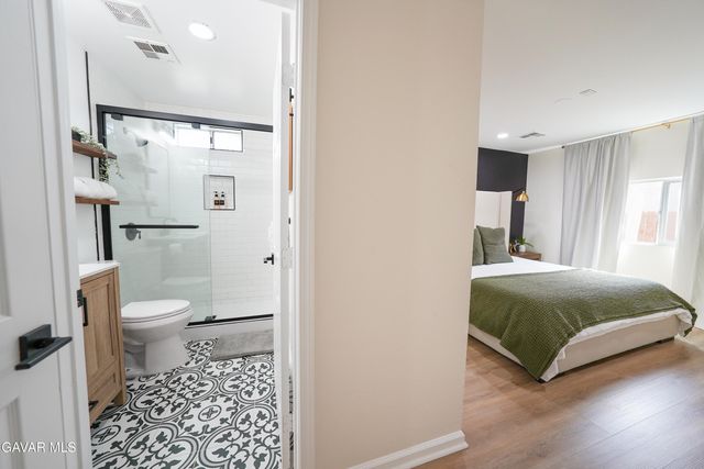 2303 Rosewood Avenue, Lancaster, CA 93535