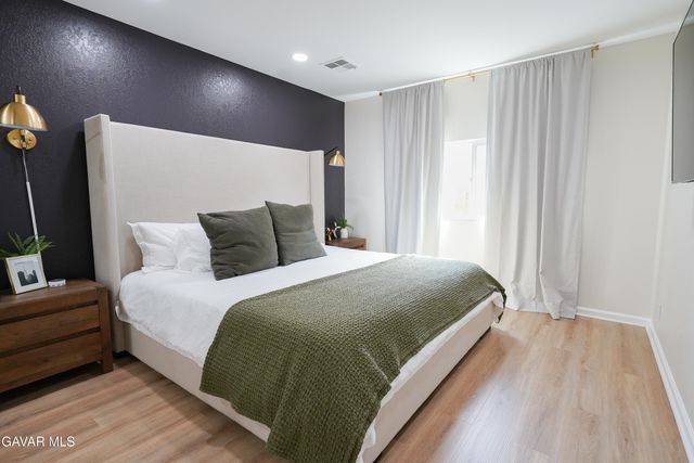 2303 Rosewood Avenue, Lancaster, CA 93535