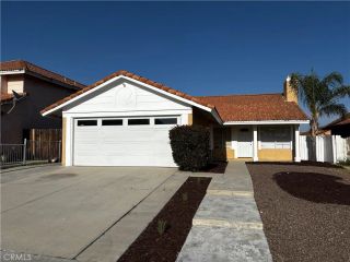 14890 Lavender, Moreno Valley, CA 92553