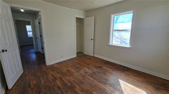 1114 Comstock Street, Chillicothe, MO 64601