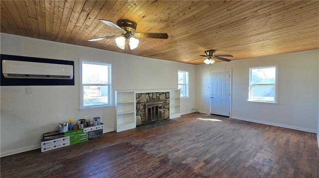 1114 Comstock Street, Chillicothe, MO 64601