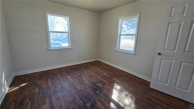 1114 Comstock Street, Chillicothe, MO 64601