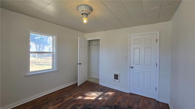 1114 Comstock Street, Chillicothe, MO 64601
