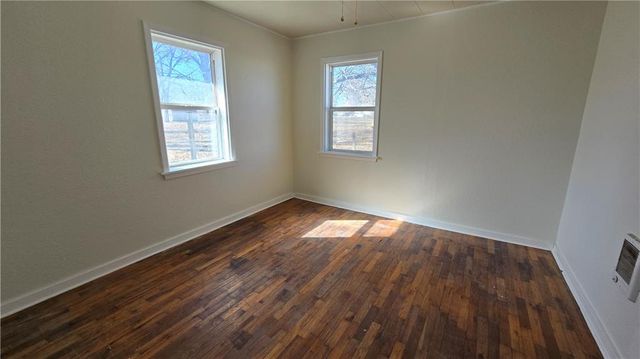 1114 Comstock Street, Chillicothe, MO 64601