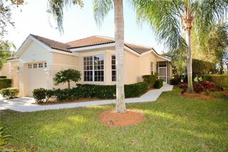 8893 Bristol BEND, Fort Myers, FL 33908