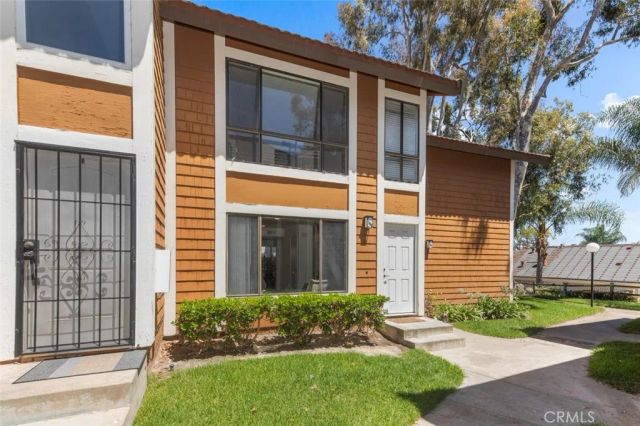 25885 Trabuco Road 198, Lake Forest, CA 92630