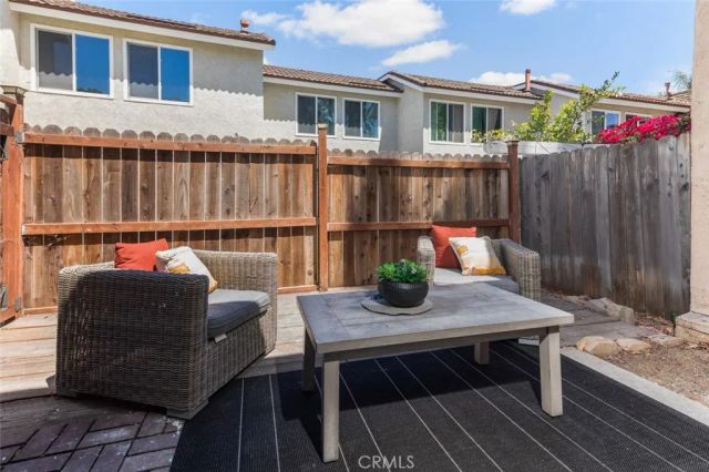 25885 Trabuco Road 198, Lake Forest, CA 92630
