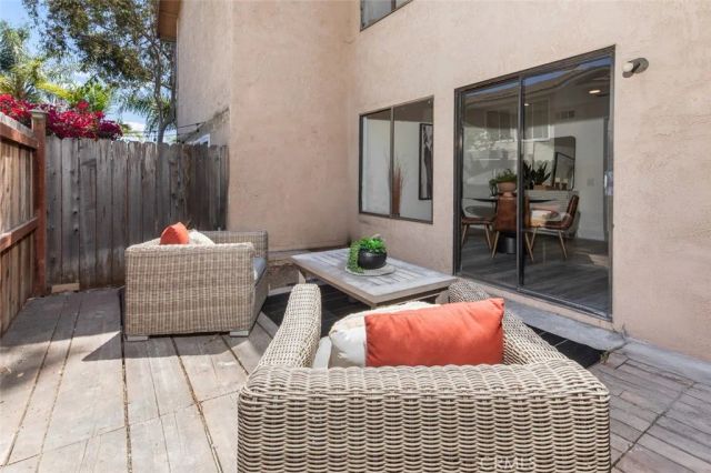 25885 Trabuco Road 198, Lake Forest, CA 92630