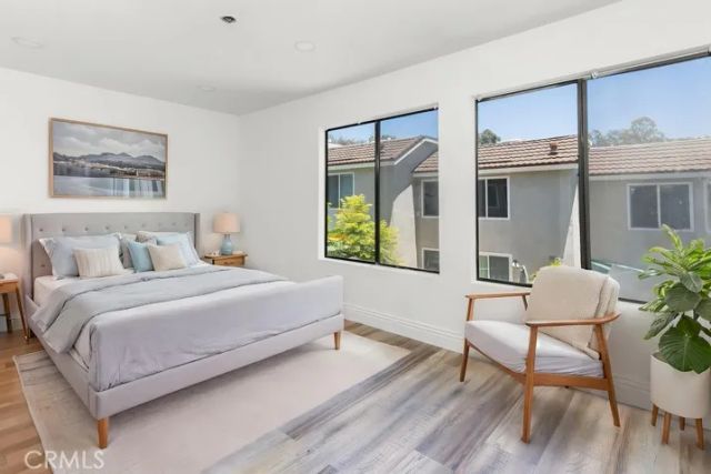 25885 Trabuco Road 198, Lake Forest, CA 92630