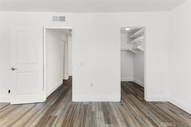 25885 Trabuco Road 198, Lake Forest, CA 92630