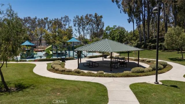 25885 Trabuco Road 198, Lake Forest, CA 92630