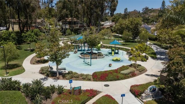 25885 Trabuco Road 198, Lake Forest, CA 92630