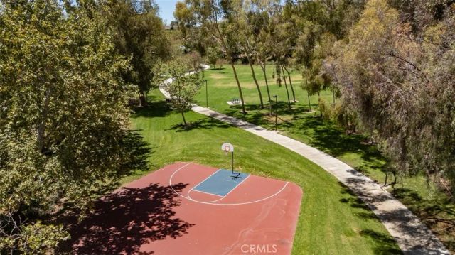 25885 Trabuco Road 198, Lake Forest, CA 92630