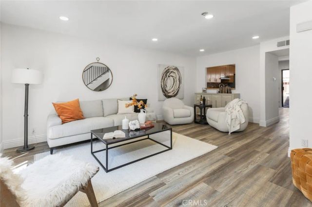 25885 Trabuco Road 198, Lake Forest, CA 92630