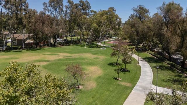 25885 Trabuco Road 198, Lake Forest, CA 92630
