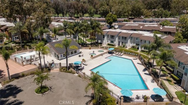 25885 Trabuco Road 198, Lake Forest, CA 92630