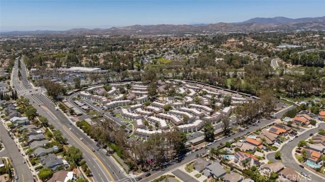 25885 Trabuco Road 198, Lake Forest, CA 92630