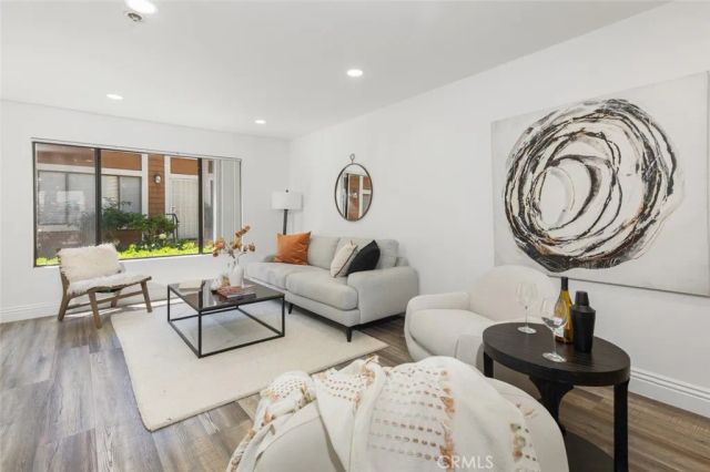 25885 Trabuco Road 198, Lake Forest, CA 92630