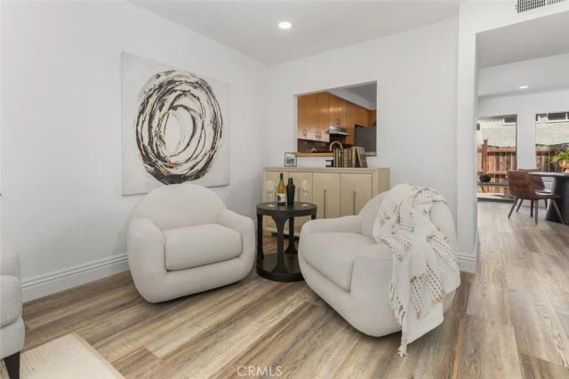 25885 Trabuco Road 198, Lake Forest, CA 92630