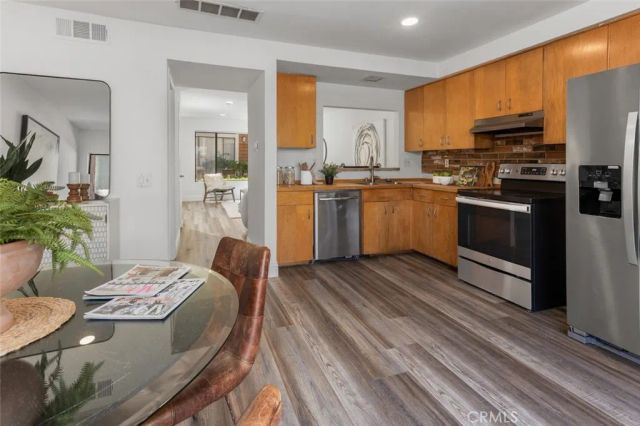 25885 Trabuco Road 198, Lake Forest, CA 92630