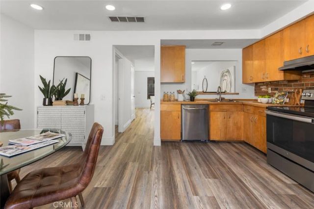 25885 Trabuco Road 198, Lake Forest, CA 92630