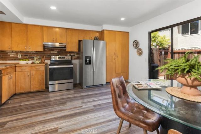 25885 Trabuco Road 198, Lake Forest, CA 92630