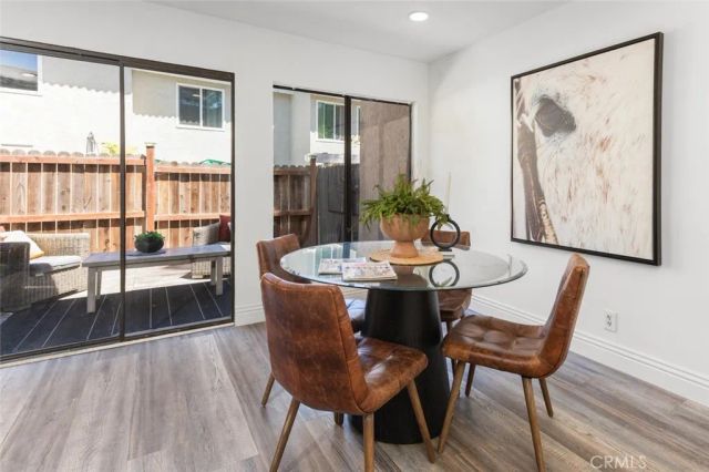 25885 Trabuco Road 198, Lake Forest, CA 92630