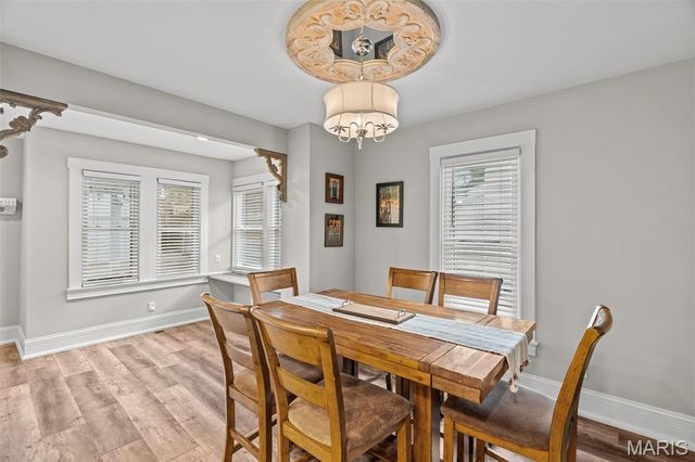 3443 Commonwealth Avenue, Maplewood, MO 63143