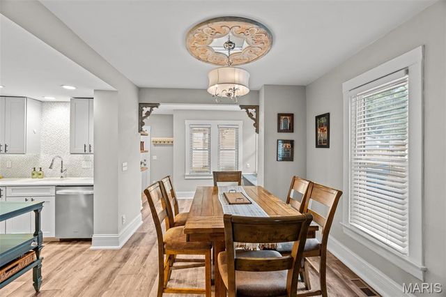 3443 Commonwealth Avenue, Maplewood, MO 63143