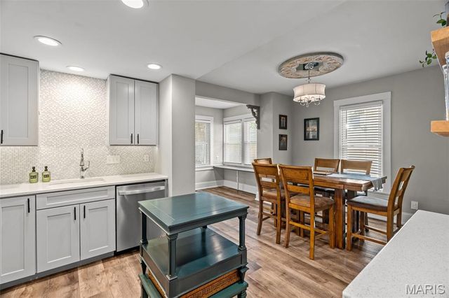 3443 Commonwealth Avenue, Maplewood, MO 63143