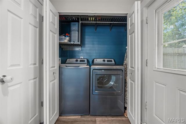 3443 Commonwealth Avenue, Maplewood, MO 63143