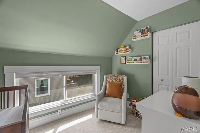 3443 Commonwealth Avenue, Maplewood, MO 63143