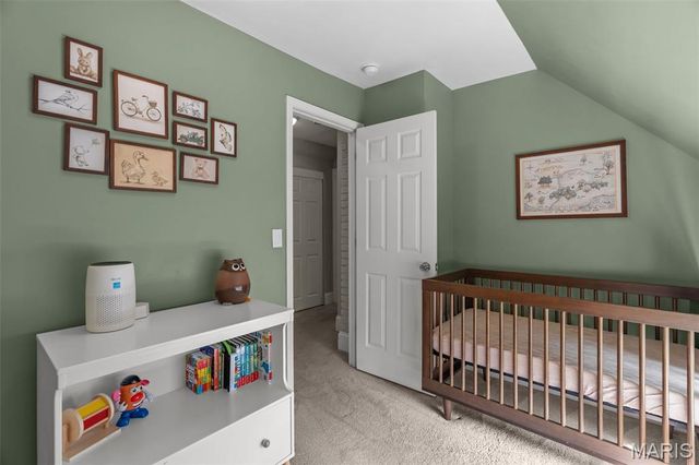 3443 Commonwealth Avenue, Maplewood, MO 63143