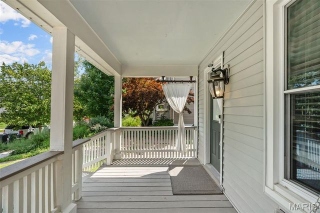 3443 Commonwealth Avenue, Maplewood, MO 63143