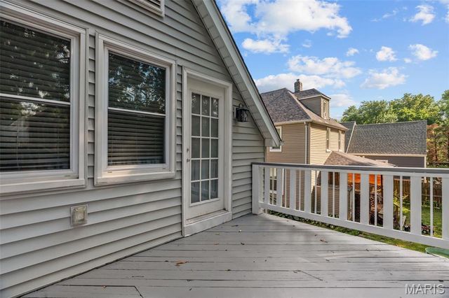 3443 Commonwealth Avenue, Maplewood, MO 63143