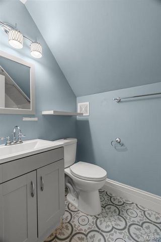 3443 Commonwealth Avenue, Maplewood, MO 63143