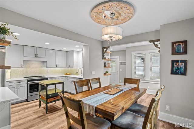 3443 Commonwealth Avenue, Maplewood, MO 63143