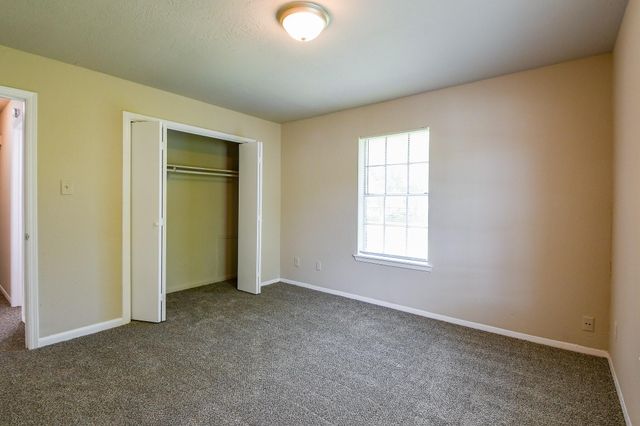 3210 Ridgefield Road, La Porte, TX 77571