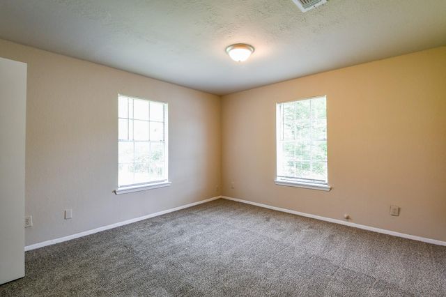 3210 Ridgefield Road, La Porte, TX 77571