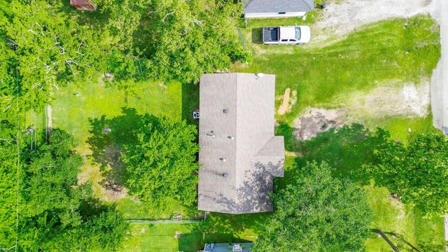 3210 Ridgefield Road, La Porte, TX 77571