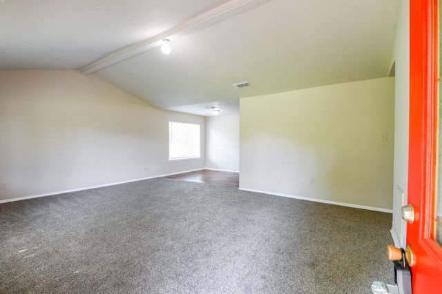 3210 Ridgefield Road, La Porte, TX 77571