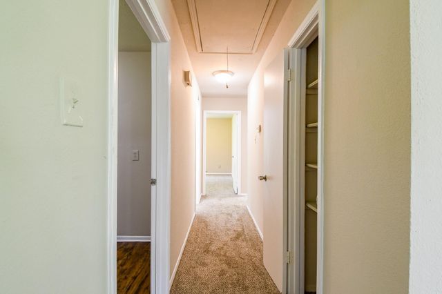 3210 Ridgefield Road, La Porte, TX 77571