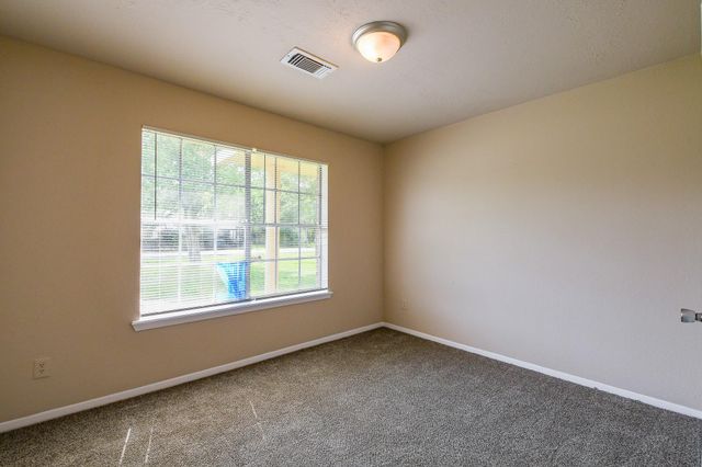 3210 Ridgefield Road, La Porte, TX 77571