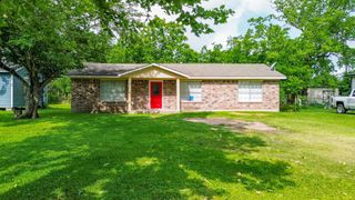 3210 Ridgefield Road, La Porte, TX 77571
