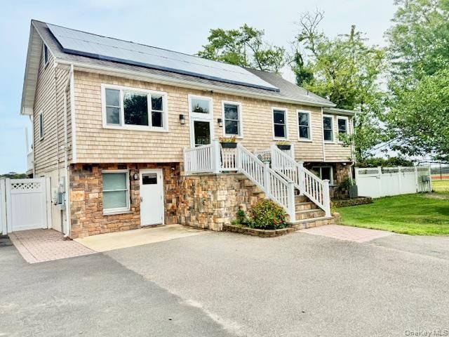 361 Rider Avenue, Patchogue, NY 11772