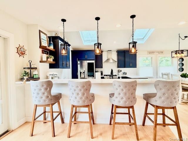 361 Rider Avenue, Patchogue, NY 11772