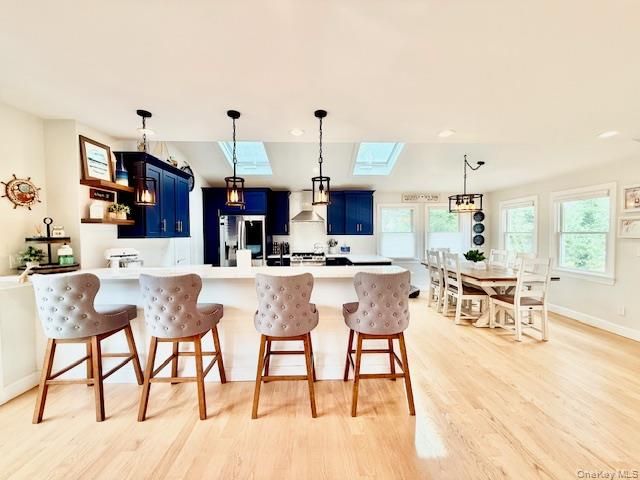 361 Rider Avenue, Patchogue, NY 11772