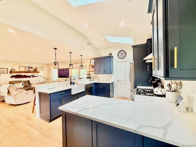 361 Rider Avenue, Patchogue, NY 11772